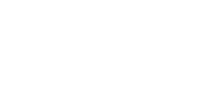 brian_stern